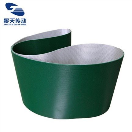 Belt Cludo Llinell Syth