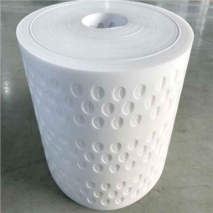 Belt Cludo Casglu Wyau