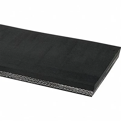 Belt Convayor 30 Modfedd