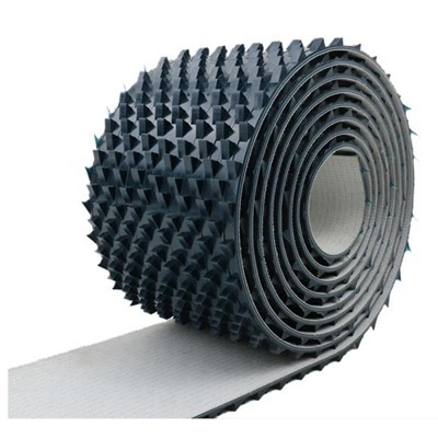 Belt Cludo Patrymog Pvc