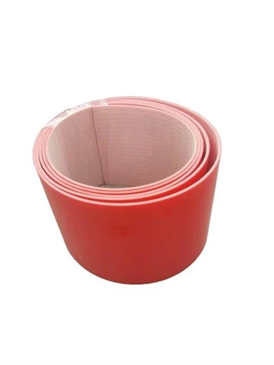 Belt Cludo Pvc Gradd Bwyd