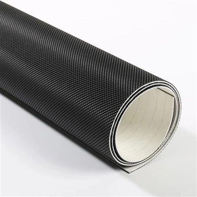 Belt Cludo Pvc Rwber